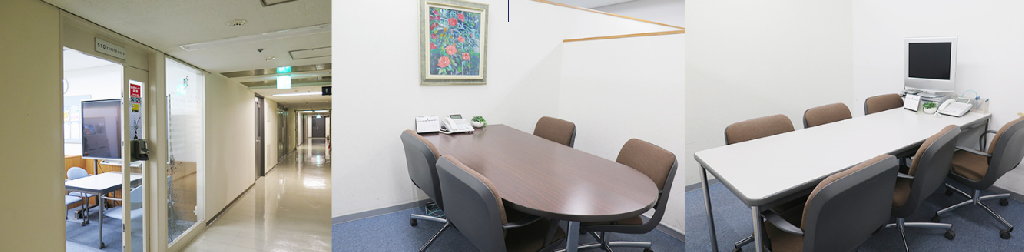 iBEC Academy大阪校のメイン画像